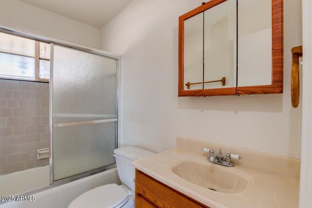 4545 W Indianola Ave, Phoenix, AZ 85031