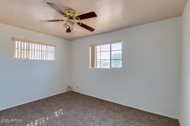 4545 W Indianola Ave, Phoenix, AZ 85031