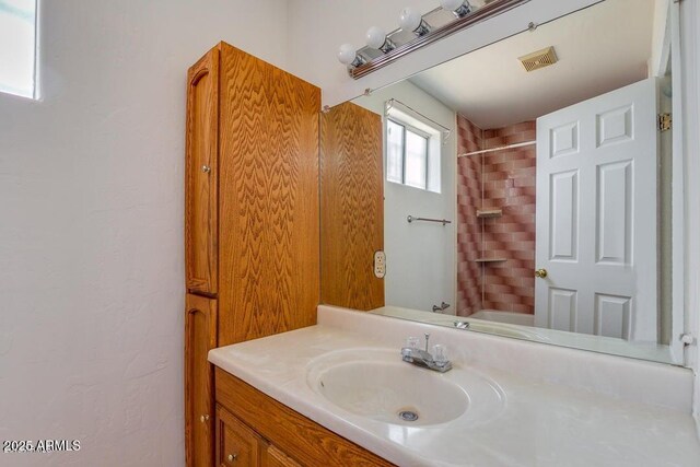 4545 W Indianola Ave, Phoenix, AZ 85031