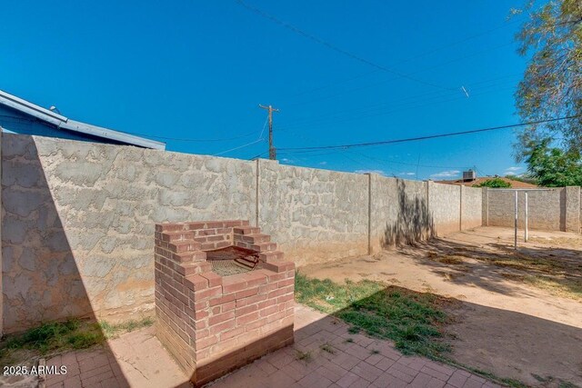 4545 W Indianola Ave, Phoenix, AZ 85031