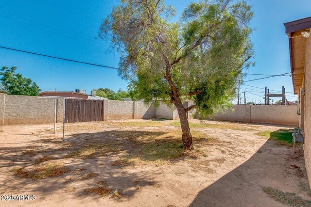 4545 W Indianola Ave, Phoenix, AZ 85031