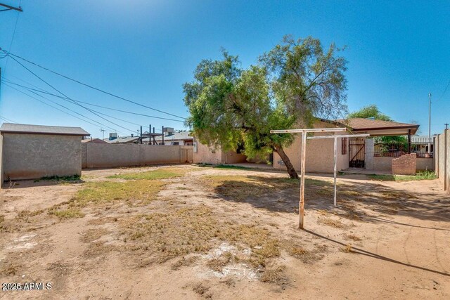 4545 W Indianola Ave, Phoenix, AZ 85031