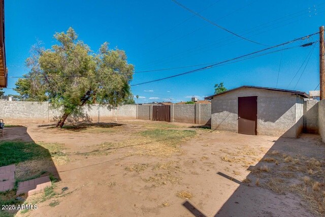 4545 W Indianola Ave, Phoenix, AZ 85031