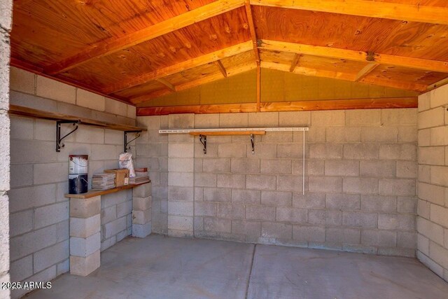 4545 W Indianola Ave, Phoenix, AZ 85031