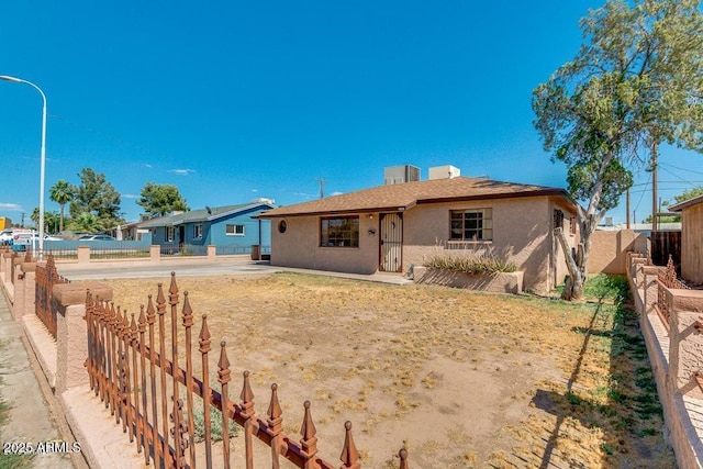 4545 W Indianola Ave, Phoenix, AZ 85031