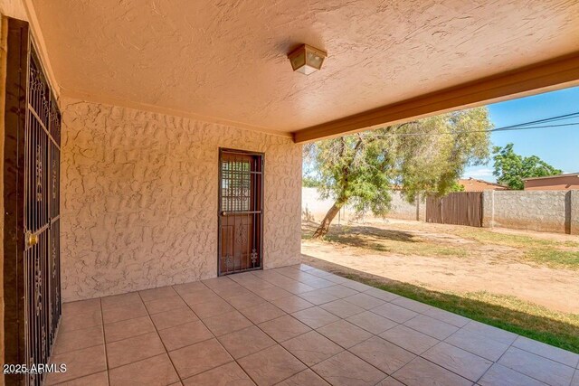 4545 W Indianola Ave, Phoenix, AZ 85031