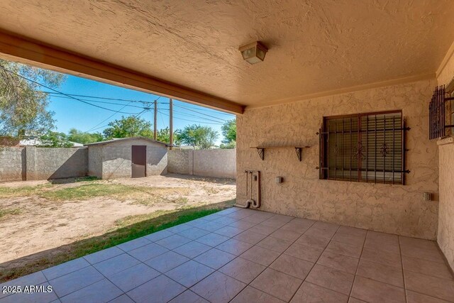 4545 W Indianola Ave, Phoenix, AZ 85031