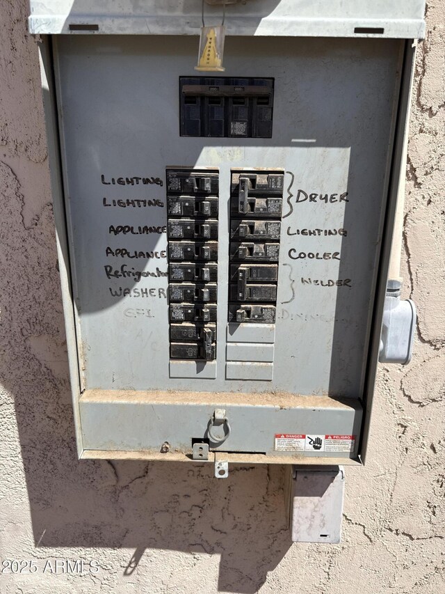 4545 W Indianola Ave, Phoenix, AZ 85031