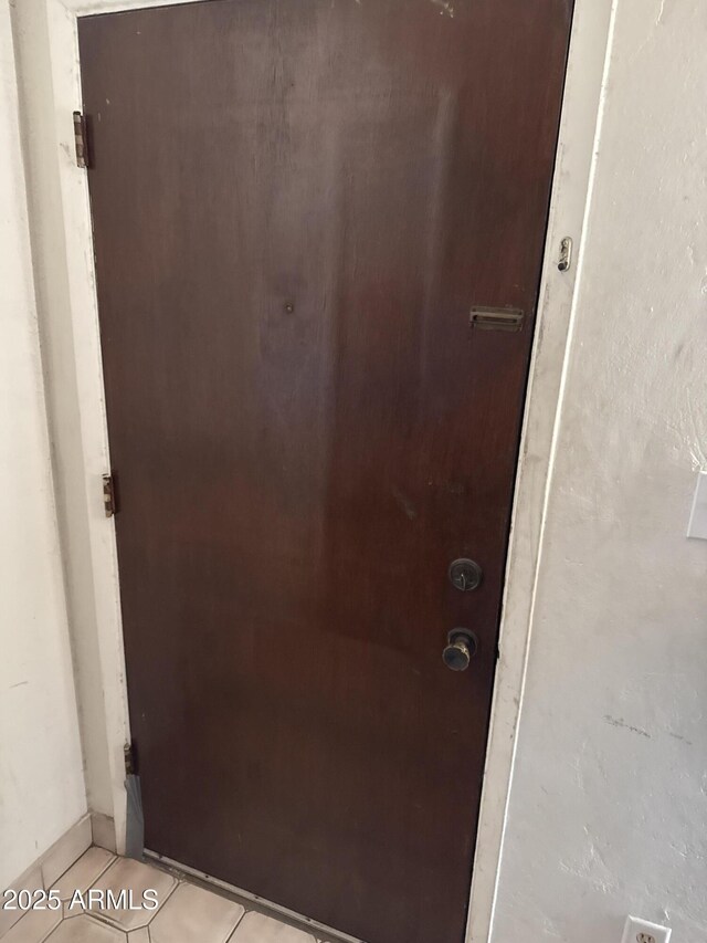 4545 W Indianola Ave, Phoenix, AZ 85031