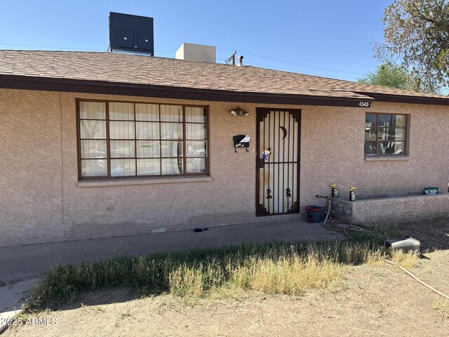 4545 W Indianola Ave, Phoenix, AZ 85031