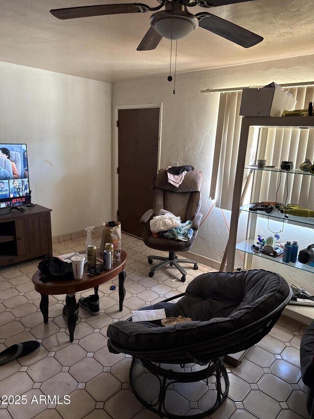 4545 W Indianola Ave, Phoenix, AZ 85031