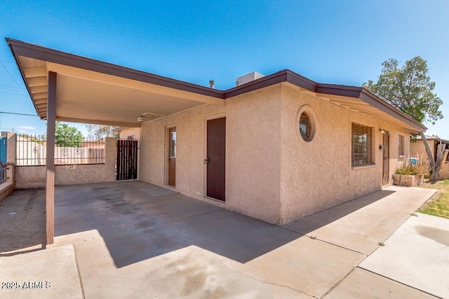4545 W Indianola Ave, Phoenix, AZ 85031
