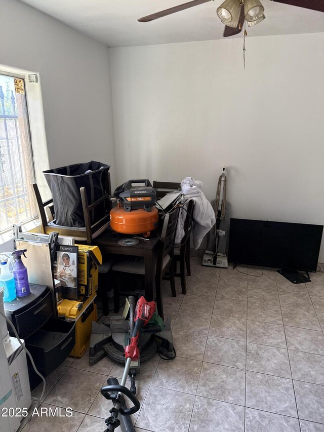 4545 W Indianola Ave, Phoenix, AZ 85031