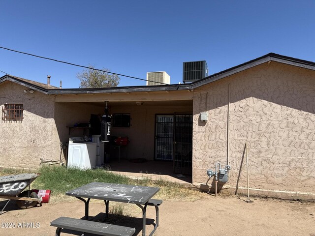 4545 W Indianola Ave, Phoenix, AZ 85031