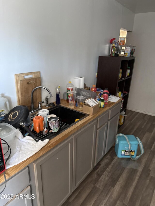4545 W Indianola Ave, Phoenix, AZ 85031