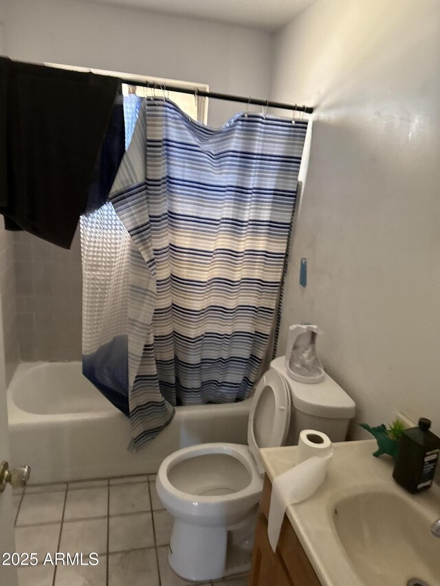 4545 W Indianola Ave, Phoenix, AZ 85031