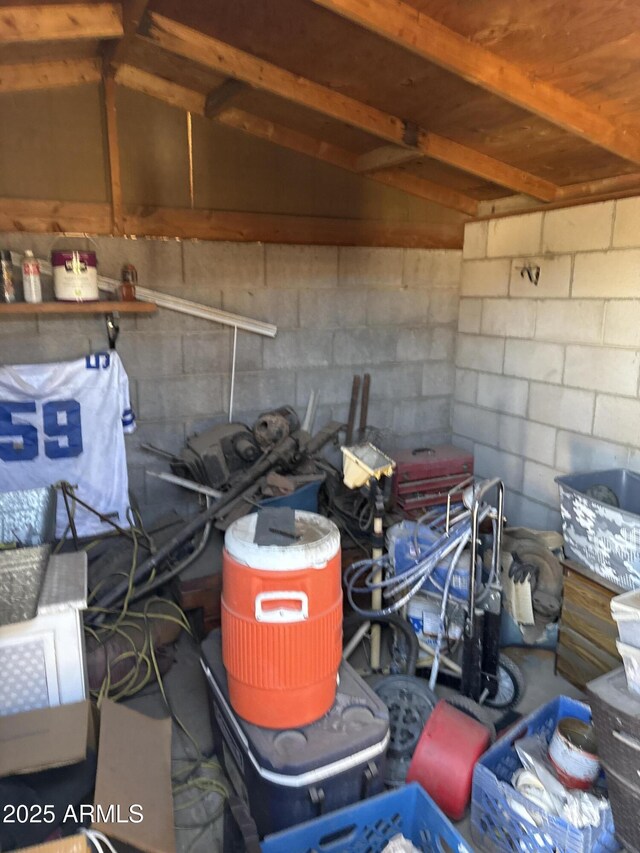 4545 W Indianola Ave, Phoenix, AZ 85031