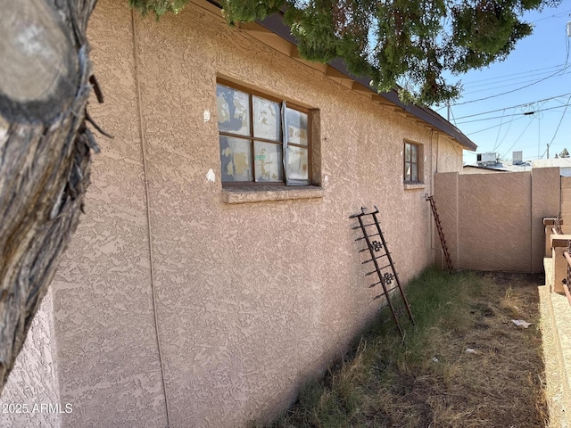 4545 W Indianola Ave, Phoenix, AZ 85031