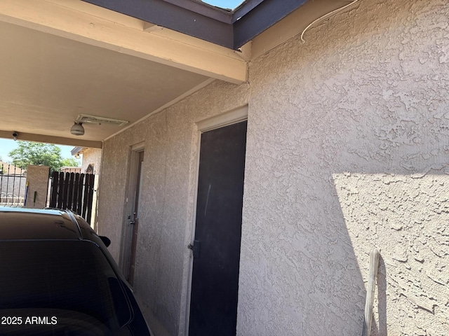 4545 W Indianola Ave, Phoenix, AZ 85031