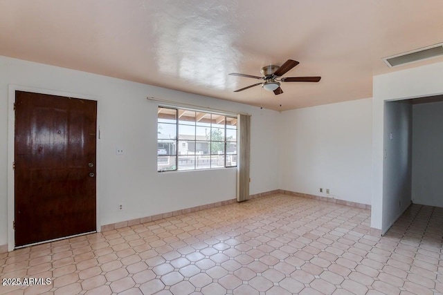 4545 W Indianola Ave, Phoenix, AZ 85031