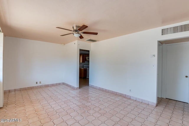 4545 W Indianola Ave, Phoenix, AZ 85031