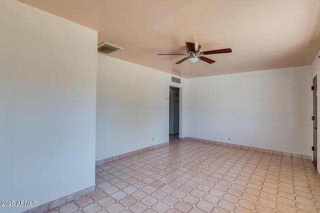 4545 W Indianola Ave, Phoenix, AZ 85031