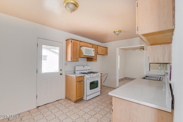 4545 W Indianola Ave, Phoenix, AZ 85031