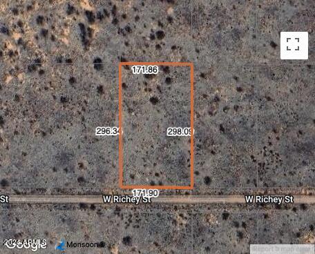 Listing photo 2 for TBD Quincy Rd Unit 10, Pearce AZ 85625