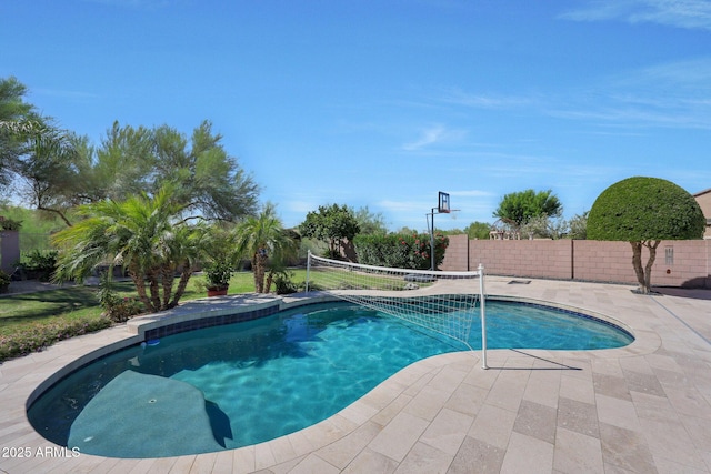 26647 N 43rd St N, Cave Creek, AZ 85331 - view of pool