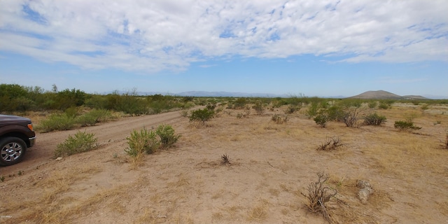 Listing photo 2 for 40AC E Whitaker -, Unit Douglas AZ 85607