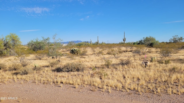 Listing photo 3 for 29201 W Olesen Rd -, Unit Wittmann AZ 85361