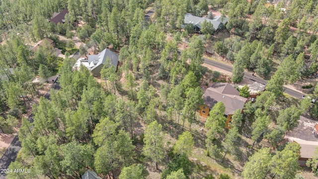 Listing photo 3 for 14 W Wipila Wiki Dr Unit 14, Payson AZ 85541