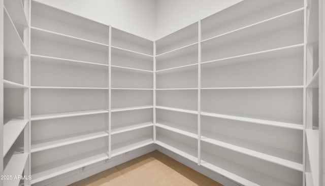 27908 N 38th Dr, Phoenix, AZ 85083 - view of storage area