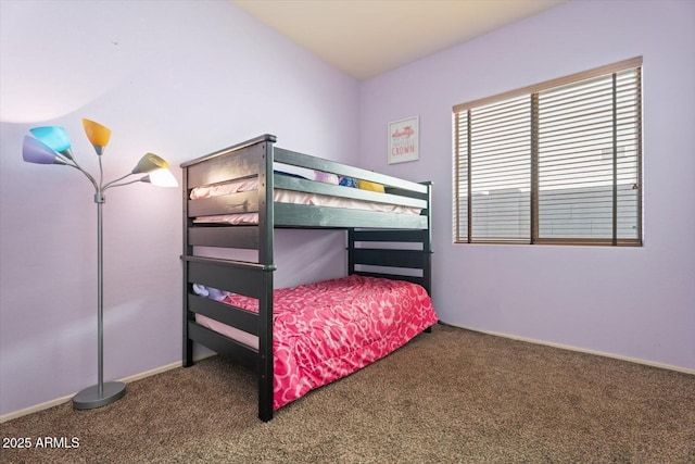 4667 E County Down Dr, Chandler, AZ 85249 - bedroom with carpet and baseboards
