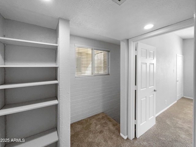 4925 N 73rd St Unit 4, Scottsdale, AZ 85251 - view of closet