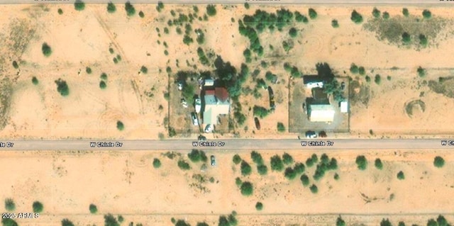0 W Chinle Dr Unit 1, Casa Grande, AZ 85193