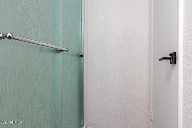 6044 W Augusta Ave, Glendale, AZ 85301 - view of bathroom
