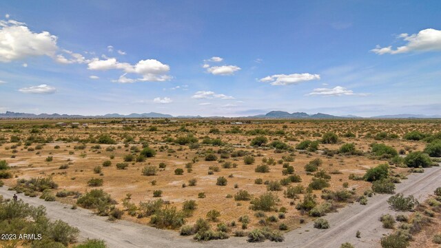 5825 W Tonto Rd ' - ', Unit Eloy AZ, 85131 land for sale