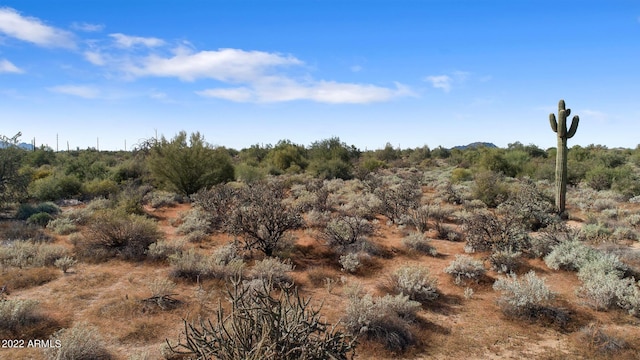 171XX E Rio Verde Dr -, Unit Rio Verde AZ, 85263 land for sale