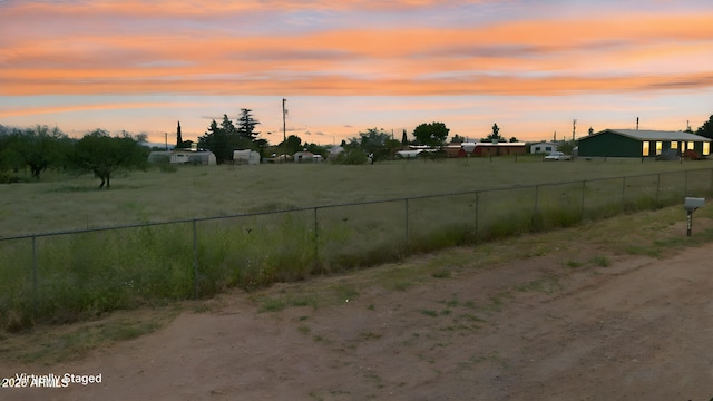 TBD S Santa Elena Ave Unit 21, Sierra Vista AZ, 85650 land for sale