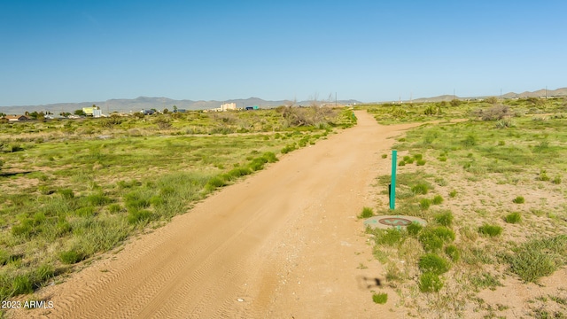 Listing photo 3 for 3148 N Lomalai Street 37 & 38, Kingman AZ 86401