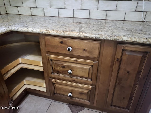 720 N 82nd St Unit E116, Scottsdale, AZ 85257 - detailed view