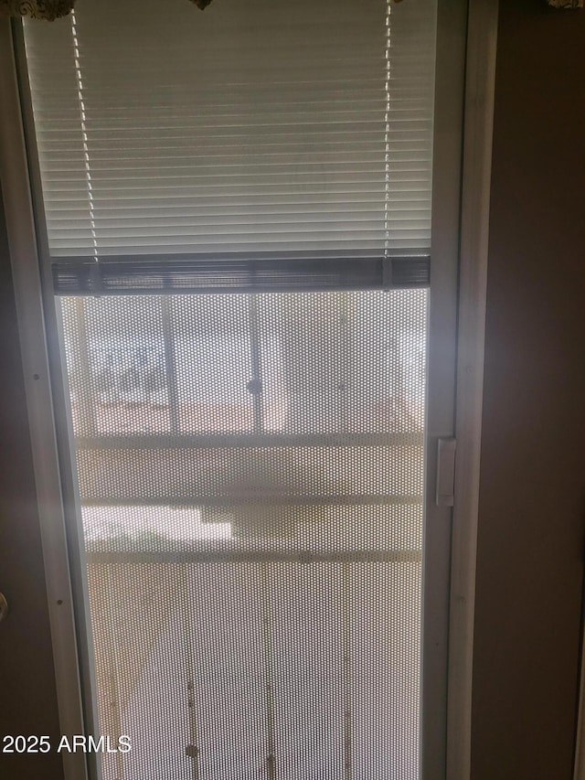 720 N 82nd St Unit E116, Scottsdale, AZ 85257 - detailed view