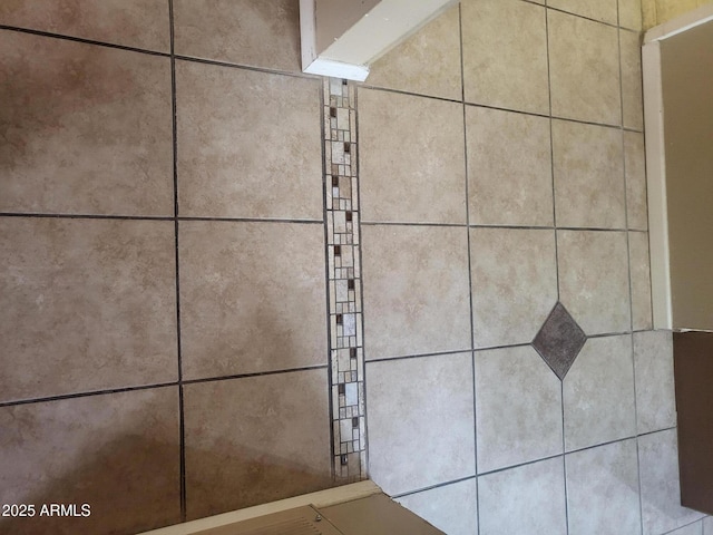 720 N 82nd St Unit E116, Scottsdale, AZ 85257 - detailed view