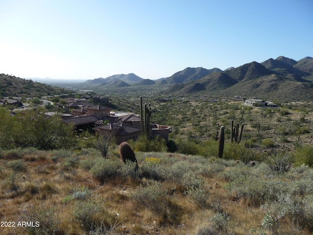 Listing photo 2 for 11108 N Arista Ln Unit 20, Fountain Hills AZ 85268