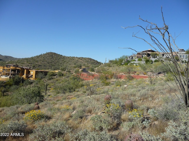 Listing photo 3 for 11108 N Arista Ln Unit 20, Fountain Hills AZ 85268