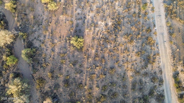 2.5ACRES W Saddle Mountain Rd -, Unit Phoenix, AZ 85086