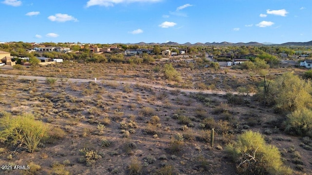 2.5ACRES W Saddle Mountain Rd -, Unit Phoenix, AZ 85086