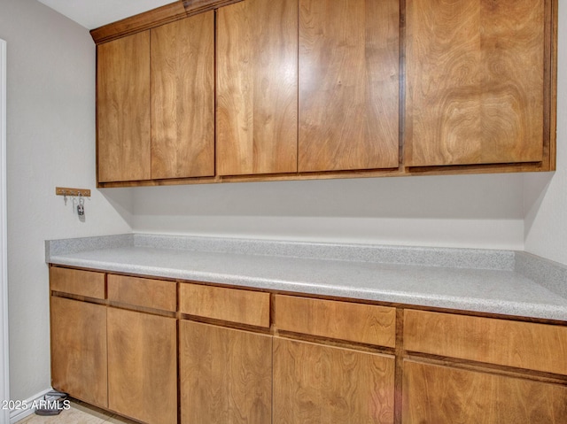 2724 W Fernwood Dr, Phoenix, AZ 85086 - view of laundry room