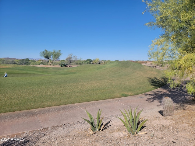 12107 W Palo Brea Ln Unit 16, Peoria AZ, 85383 land for sale